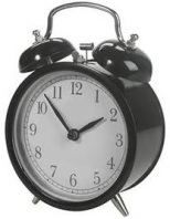 alarm-clock