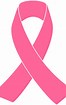 pink-ribbon