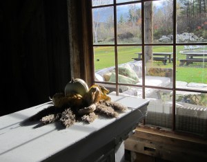 october-weekend-in-vermont